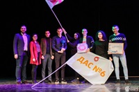 ��������, 137.7 �� 