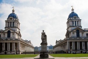 ����������� ��������, 91.2 �� 