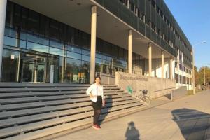 ������ �����, 80.8 �� 