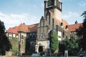 ����������� ����������� ��������, 60.7 �� 