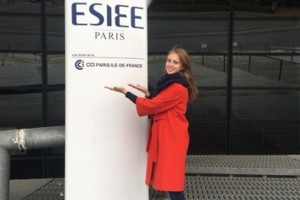 �������� ���������, 101.2 �� 