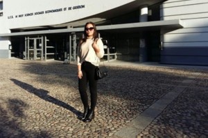 ���������� ������, 90.0 �� 