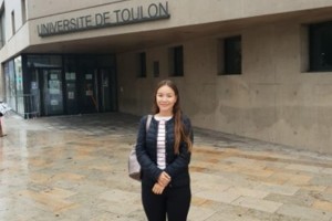 ����������� ������, 82.7 �� 