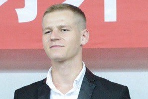 ������ ������, 41.5 �� 