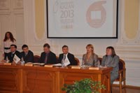 ��������� ��������� ���������� ����������, 51.9 �� 