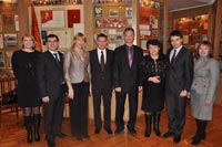 ����� �������: ������� �����, ����� ������, ������ ������, �������� ������, ������ ��������, ������� �����������, ����� ����������, ����� �������, 76.1 �� 