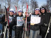 ����� �������, 99.3 �� 