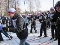 �� �����! ��������! ����!, 91.6 �� 