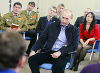 ������� ��������� � �.�������, 38.9 �� 