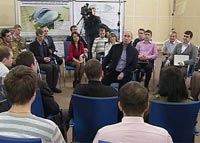 ������� ��������� � �.�������, 41.0 �� 