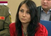 ������ ���������, 21.8 �� 