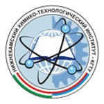 ������������ ������-��������������� ��������