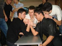 ���� ���������, 62.0 Kb