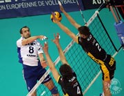 �������� ���� ����� ������-������� � �������� ������  �����, 56.0 �� 