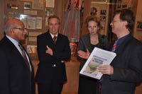 ��������� ����� ���� � ���� ������ ������������ ���������, 51.3 �� 