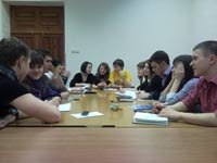 ������� �������� ������, 38.9 Kb