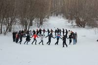 ������� �������, 36.6 Kb