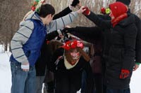 ������, 35.8 �� 