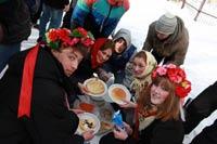 �������� ��������, 38.8 �� 