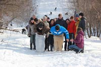 ������ � ������, 50.0 �� 