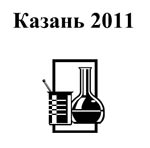 �����������-����� �� ����� � ����������� ����������