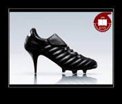 ������� ������, 33.9 Kb