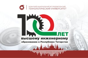 , 78.2  
