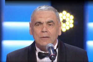 <small><i>�.�.�������� �� ��������� �������� ������ ����������</i></small>, 70.5 Kb