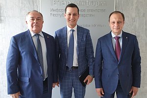 <small><i>�. �. �������, �. �. ��������, �. �. ���� ����� ��������</i></small>, 130.1 �� 