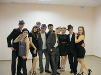 ��������� � ��� �1, ����������� 8 �����, 79.7 �� 