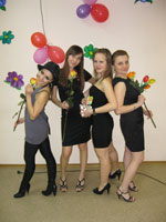 ��������� � ��� �1, ����������� 8 �����, 87.1 Kb