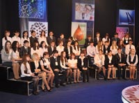 �� ������� �������������� ����� ���� ����������� ��̻, 90.6 Kb