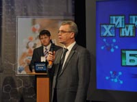 ����������� �������� ����������� � ����� �� ������ �������, 50.0 �� 