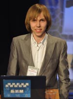 ���� ���������, 45.3 �� 