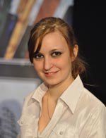 ����� ��������, 38.6 �� 