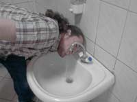 ����� �� ��� ���������� ��� �������� ���� � ������� ��������?