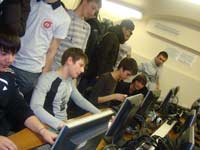 ������ � �Counter Strike 1.6�, 56.5 �� 