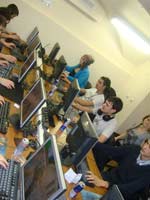 ������ � �Counter Strike 1.6�, 60.8 Kb