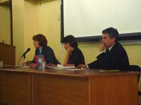 ����������� ������� ��������� �� �� ���� �������� ������ ����������, 30.1 �� 