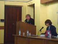 � �������� ����������� �������� � ����������� ����� - ���������� ����� �������� ��������� ����������� ���������� ���������� ������ ����������� �������� ��������� �������������, 39.8 �� 