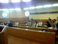 �������� ������: ������� � ��������� ����� � ��������, 42.7 �� 