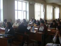 ������: ������� � ��������� ������ � ���������. ������������ ������ �������� ������� ������������ � ���������� �������� �������� ������������ ������������ ��������� ��� ��, 39.6 �� 