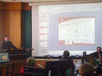 ������: �������� ��������������� �����������. ��������� ��������� ��������� ������ ����������, 30.7 �� 