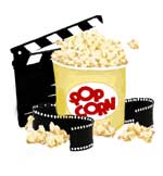 ���������� �������ͻ