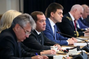 <small>����: ��������� �������, ��� �������</small>, 75.0 Kb