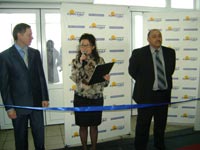 �������� ������ ���. ������������ ��������������� �������� �.���������� �����  �.�.�������, 63.0 �� 