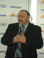 �.�. ������� �������  �� �������� ��������, 35.8 �� 