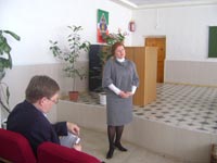 �������� �������������� ������� ���� �.�. ���������, 52.5 �� 