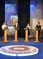 ���������� ��� - 2011, 42.2 Kb