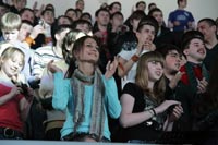 ������ ��������� ������� ������������� �����, 191.6 �� 